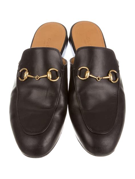 gucci princetown gebraucht|Shoes .